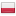 zenbox.pl hosted country